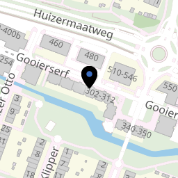 Appartement HZN00 C 7985 5