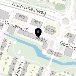 Appartement HZN00 C 7985 54