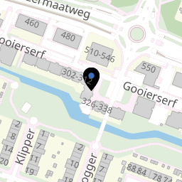 Appartement HZN00 C 7985 56