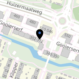 Appartement HZN00 C 7985 7