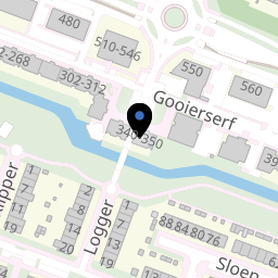 Appartement HZN00 C 7986 10