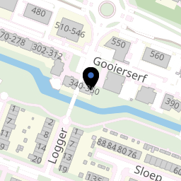 Appartement HZN00 C 7986 11