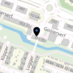 Appartement HZN00 C 7986 2