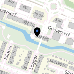 Appartement HZN00 C 7986 22