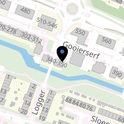 Appartement HZN00 C 7986 3
