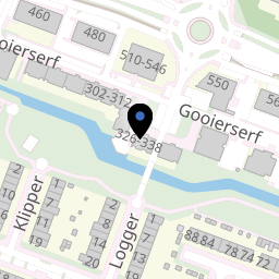 Appartement HZN00 C 7986 4