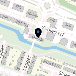 Appartement HZN00 C 7986 6