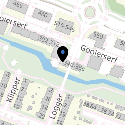 Appartement HZN00 C 7986 8