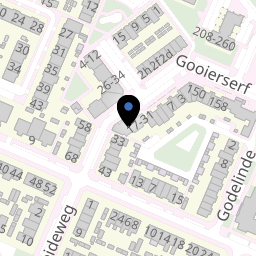Appartement HZN00 C 8014 3