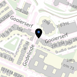Appartement HZN00 C 8015 13