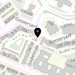 Appartement HZN00 C 8015 18