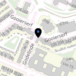 Appartement HZN00 C 8015 19