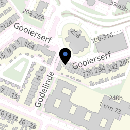 Appartement HZN00 C 8015 20