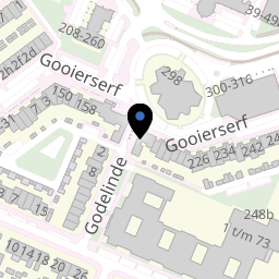 Appartement HZN00 C 8015 23