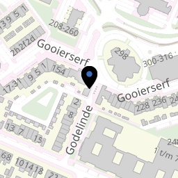 Appartement HZN00 C 8015 24