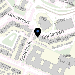 Appartement HZN00 C 8015 25