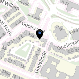 Appartement HZN00 C 8015 26
