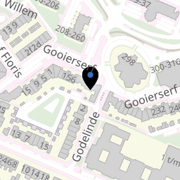 Appartement HZN00 C 8015 27