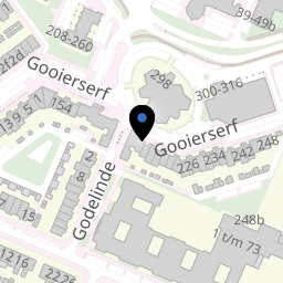 Appartement HZN00 C 8015 4