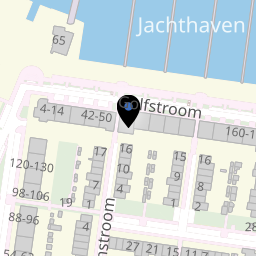 Appartement HZN00 C 8022 12