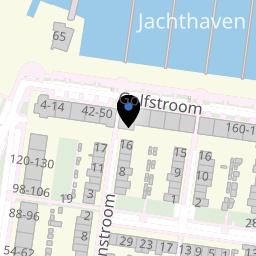 Appartement HZN00 C 8022 22