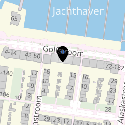 Appartement HZN00 C 8022 26