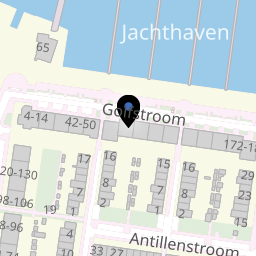 Appartement HZN00 C 8022 4