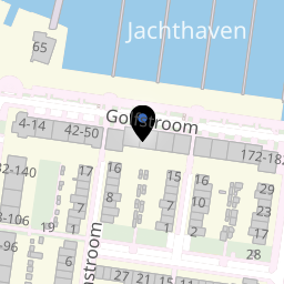 Appartement HZN00 C 8022 54