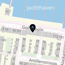 Appartement HZN00 C 8022 6