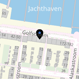 Appartement HZN00 C 8022 8