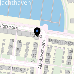 Appartement HZN00 C 8023 10