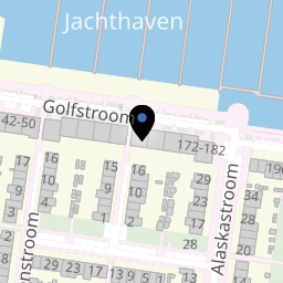 Appartement HZN00 C 8023 12
