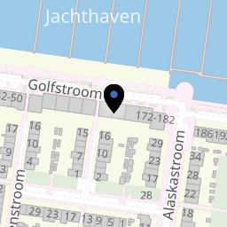 Appartement HZN00 C 8023 13