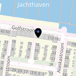 Appartement HZN00 C 8023 22