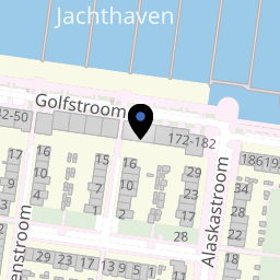 Appartement HZN00 C 8023 23