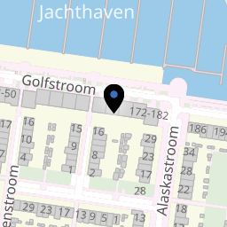 Appartement HZN00 C 8023 24