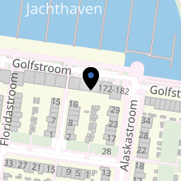 Appartement HZN00 C 8023 25