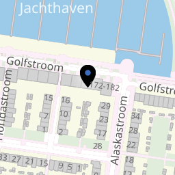 Appartement HZN00 C 8023 26