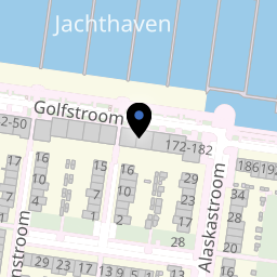 Appartement HZN00 C 8023 3