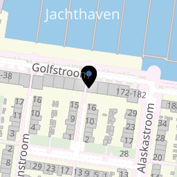 Appartement HZN00 C 8023 32