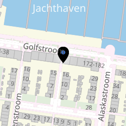 Appartement HZN00 C 8023 34