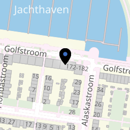 Appartement HZN00 C 8023 6