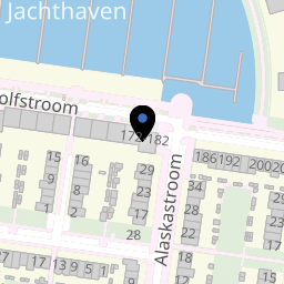 Appartement HZN00 C 8023 9