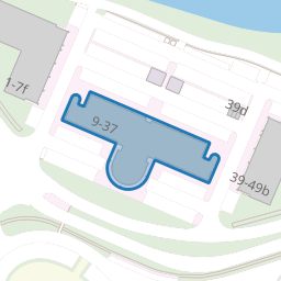 Perceel HZN00-C-8200