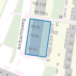 Perceel HZN00-C-8261