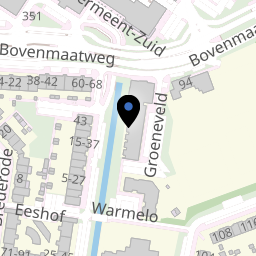 Appartement HZN00 C 8719 34