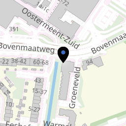 Appartement HZN00 C 8719 42