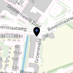 Appartement HZN00 C 8719 43