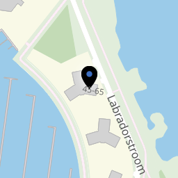Appartement HZN00 C 8732 9