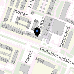 Appartement HZN00 C 8733 11